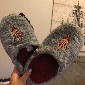 ASU Slippers